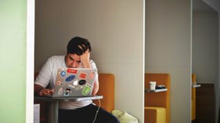 5 marketing tasks that can easily be outsourced