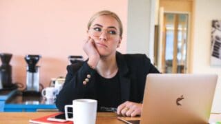 5 quick tips to encourage customer loyalty