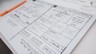 designing with ux in mind
