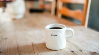 finding inspiration as a designer