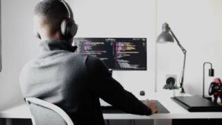 so you want to be a web developer part 2