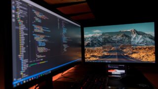 so you want to be a web developer part 3