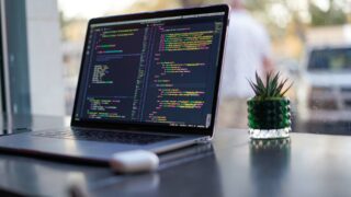 three easy tips to becoming a better web developer